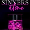 Sinners Atone