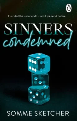 Sinners Condemned