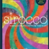 Sirocco