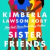 Sister Friends Forever