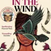 Sisters in the Wind