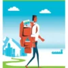 Six Sigma reis naar succes
