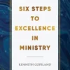 Six Steps to Excellence in Ministry