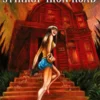 Sixty-Five Stirrup Iron Road