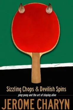 Sizzling Chops and Devilish Spins