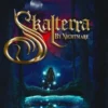 Skalterra By Nightmare