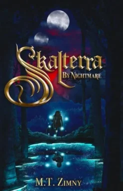 Skalterra By Nightmare