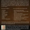 Skeptics vs. Scripture Book I