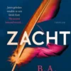 Slaap zacht