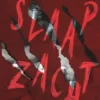 Slaap zacht
