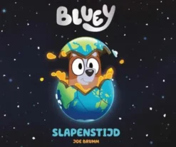 Slapenstijd