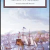 Slaves in Algiers; Or, a Struggle for Freedom
