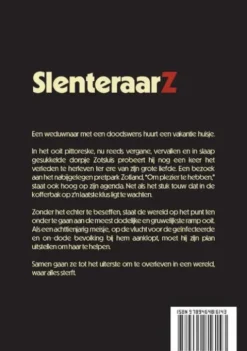 SlenteraarZ