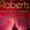 Sleutel tot de wijsheid