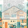 Slimme Domotica voor Beginners