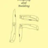 Slip-joint Folder Designing and Building