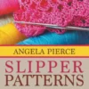 Slipper Patterns For Beginners