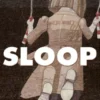 Sloop