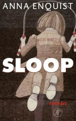 Sloop
