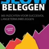 Slow beleggen
