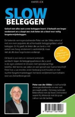 Slow beleggen