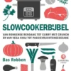 Slowcookerbijbel