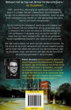 Sluipmoord