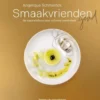Smaakvrienden Goud