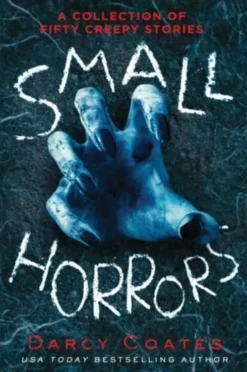 Small Horrors