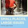 Small Places, Large Issues