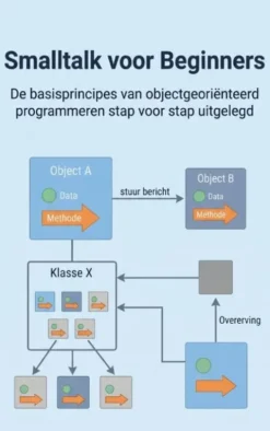 Smalltalk voor Beginners