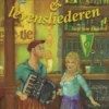 Smartlappen & levensliederen