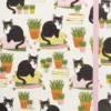 Smarty Cats Journal