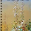 Smithsonian Engagement Calendar 2026