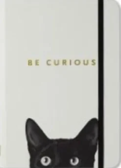 SM Jrnl Curious Cat