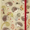 SM Jrnl Hedgehogs