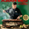 Smokey Goodness - Asian BBQ Flames & Flavours