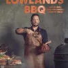 Smokey Goodness Lowlands BBQ