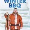 Smokey Goodness Winter BBQ