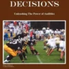 Snap Decisions