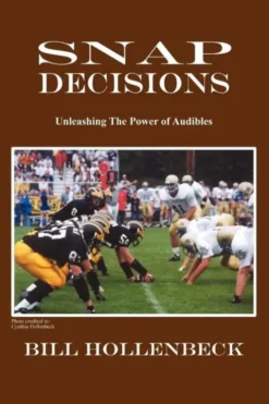 Snap Decisions