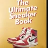 Sneaker Freaker