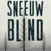 Sneeuwblind