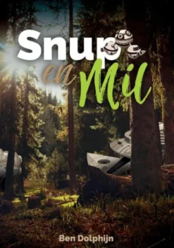 Snup en Mil