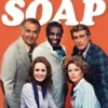 Soap! the Inside Story of the Sitcom That Broke All the Rules
