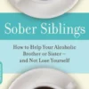 Sober Siblings