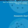 Soccer: Modern Tactics: Italy's Top Coaches Analyze Game Formations Through 180 Situations