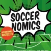Soccernomics
