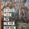 Sociaal werk als mensenrechtenberoep