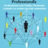 Sociale media voor ondernemers & professionals